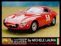 58  Alfa Romeo Giulia TZ - HTM 1.24 (1)